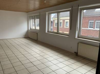 Wohnung zur Miete 500 € 2 Zimmer 60 m² 1. Geschoss frei ab 01.09.2025 Markusstraße 1 Merken Düren 52353
