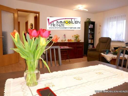 Wohnung zum Kauf 209.000 € 2 Zimmer 63 m² 2. Geschoss Bamberg Bamberg 96052
