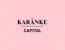 Karänke Capital GmbH