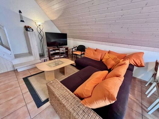 Maisonette zum Kauf 349.000 € 3 Zimmer 80 m² Dierhagen Strand Dierhagen 18347