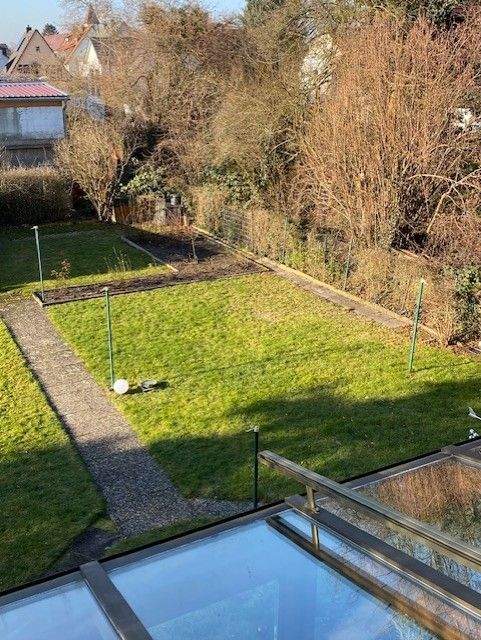 Einfamilienhaus zum Kauf - Ansicht 5