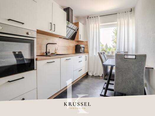 Maisonette zur Miete 890 € 4 Zimmer 106,8 m² Esterfeld Meppen 49716