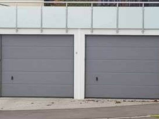 Garage zur Miete provisionsfrei 160 € 18 m² Kemnat Ostfildern 73760