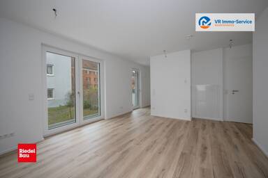 Etagenwohnung kaufen in Würzburg Zellerau immowelt