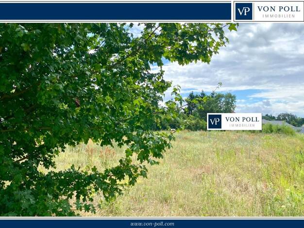 Grundstück zum Kauf 1.950.000 € 9.255 m² Grundstück Fürstenwalde Fürstenwalde/Spree 15517