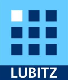 LUBITZ Immobilien GmbH logo