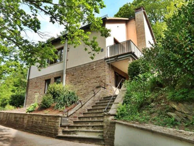 Einfamilienhaus zum Kauf 159.000 € 4 Zimmer frei ab sofort Nordstraße 28 Altena 58762