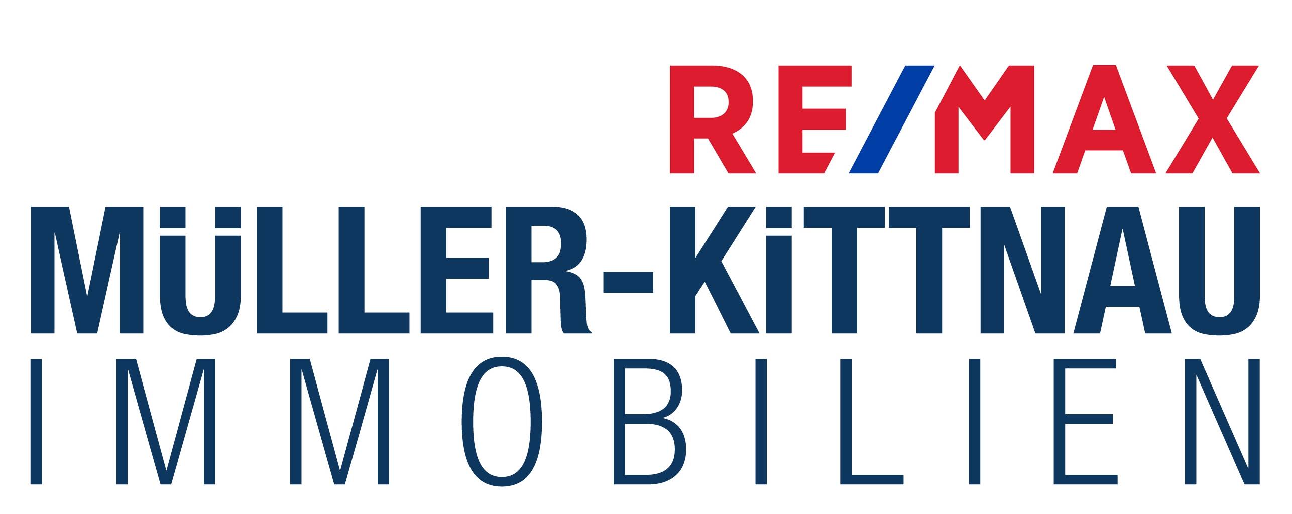 RE/MAX MÜLLER-KITTNAU IMMOBILIEN