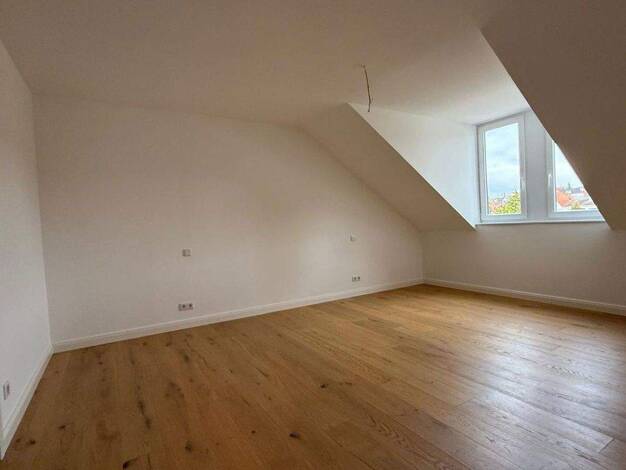 Wohnung zur Miete 1.330 € 3 Zimmer 83 m² 2. Geschoss Nieder-Olm 55268