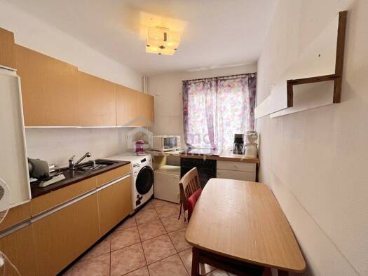 Wohnung zur Miete 147 € 1 Zimmer 25 m² 1. Geschoss Bernstein 7434