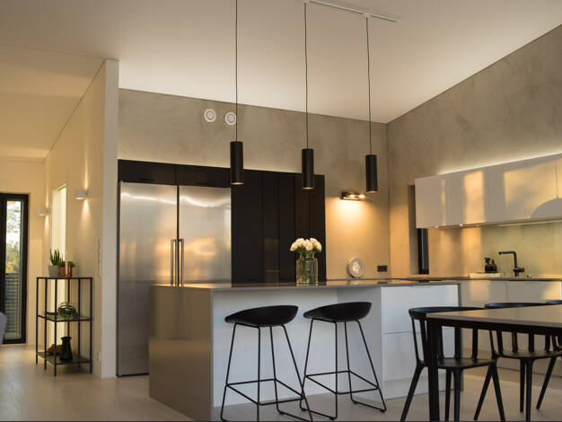 Wohnung zum Kauf 492.000 € 3,5 Zimmer 99,5 m² 1. Geschoss Rothenburg Rothenburg ob der Tauber 91541