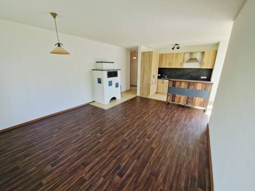 Terrassenwohnung zur Miete 1.200 € 3,5 Zimmer 79 m² EG frei ab sofort Odelzhausen 85235