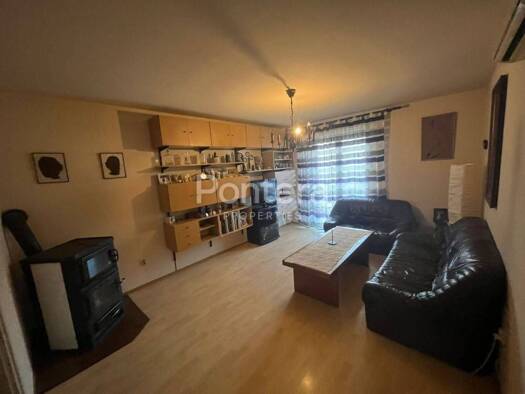 Wohnung zum Kauf 275.000 € 4 Zimmer 88 m² 2. Geschoss Vrsar Vrsar
