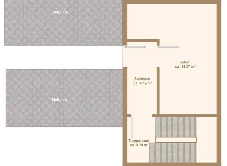 Doppelhaushälfte zum Kauf 695.000 € 4 Zimmer 140 m² 180 m² Grundstück Radebeul 01445