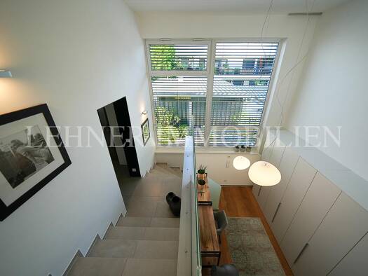 Loft zum Kauf 597.000 € 2 Zimmer 94 m² Straßgang Graz 8054