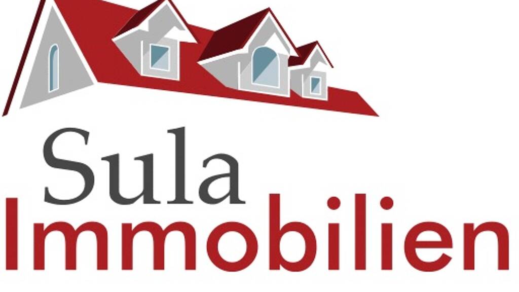 Gewerbegrundstück zum Kauf 1.590.000 € 685 m² Grundstück Feuerbach Stuttgart 70469