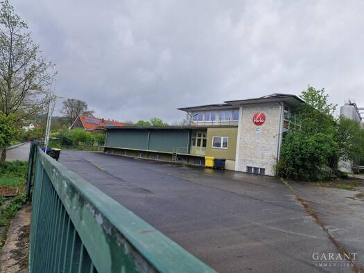 Grundstück zum Kauf 800.000 € 6.831 m² Grundstück Rietenau Aspach 71546