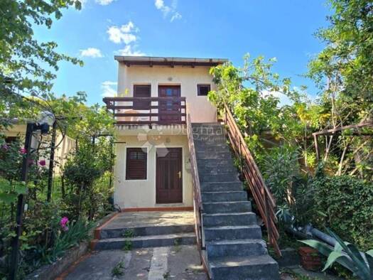 Wohnung zum Kauf 77.000 € 1 Zimmer 32 m² Baska Baška