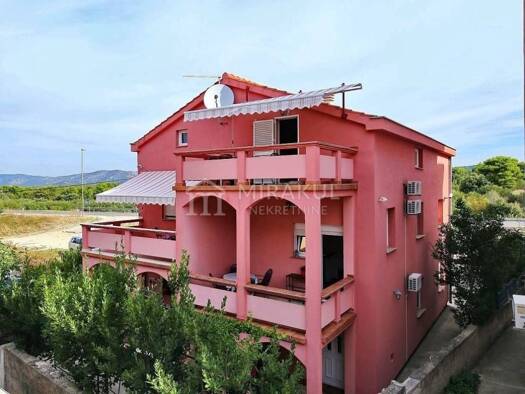 Haus zum Kauf 630.000 € 11 Zimmer 375 m² Pirovac Pirovac