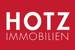 Hotz Immobilien