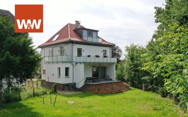 Einfamilienhaus zum Kauf 699.000 € 5 Zimmer 198 m² 632 m² Grundstück Bad Salzuflen Bad Salzuflen 32105