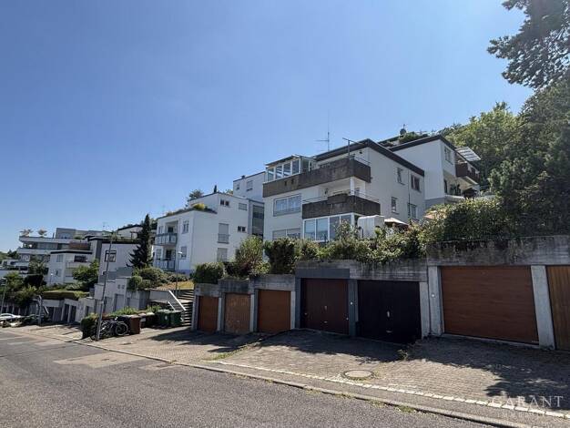 Wohnung zum Kauf 450.000 € 4 Zimmer 81 m² 2. Geschoss frei ab 01.10.2026 Wangen Wangen 70327