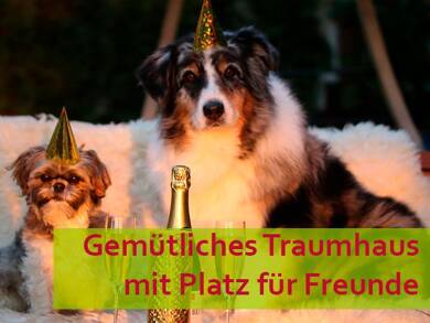 Bungalow zum Kauf provisionsfrei 417.619 € 3 Zimmer 90 m² 720 m² Grundstück Rehau Rehau 95111