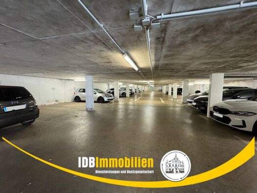 Sonstiges zur Miete 35 € Lessingstraße 10 Freital 01705