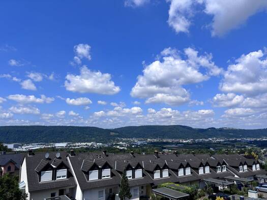 Wohnung zur Miete 520 € 1 Zimmer 39 m² frei ab 01.10.2026 Weismark-Feyen Trier 54296