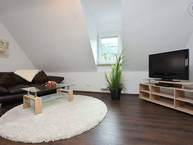 Wohnung zur Miete Wohnen auf Zeit 1.350 € 2,5 Zimmer 65 m² frei ab 01.04.2026 Wangen Stuttgart 70327