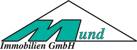 Mund Immobilien GmbH