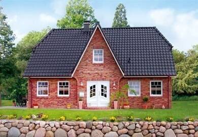 Einfamilienhaus zum Kauf - Neubau provisionsfrei 497.876 € 5 Zimmer 112 m² 668 m² Grundstück Eichenallee 399 Biesenthal Biesenthal 16359
