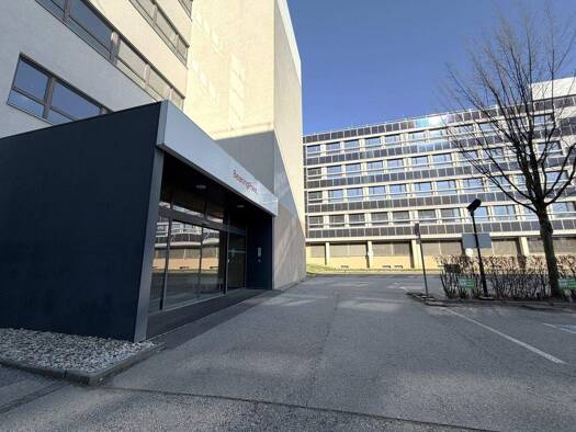 Bürofläche zur Miete 7,50 € teilbar ab 415 m² Oberpremstätten 8141