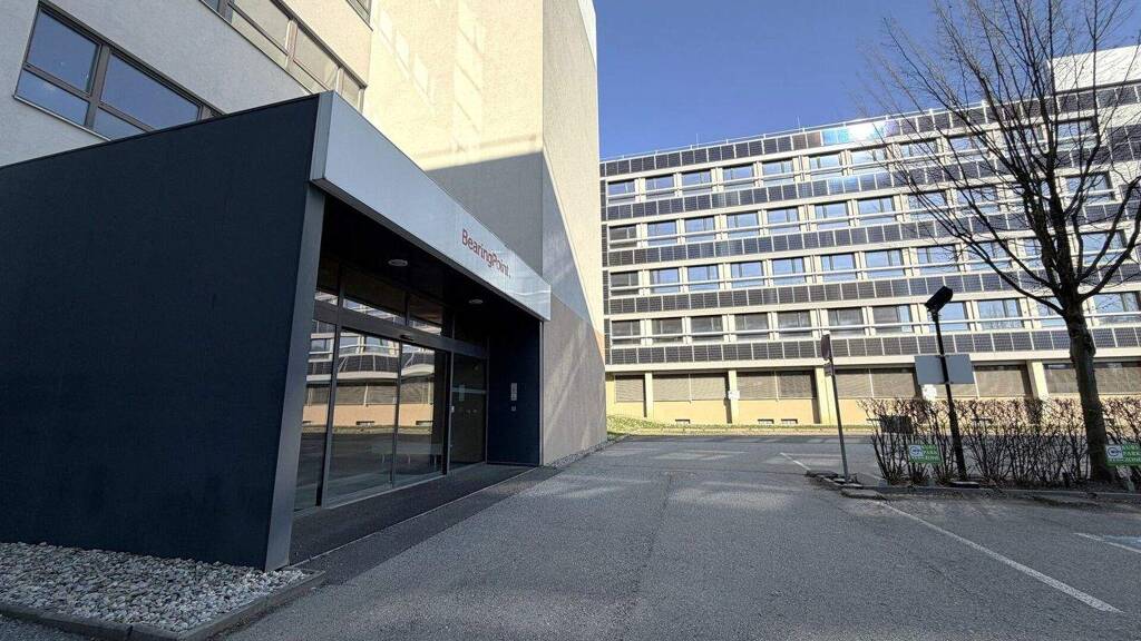 Bürofläche zur Miete 7,50 € teilbar ab 415 m² Oberpremstätten 8141
