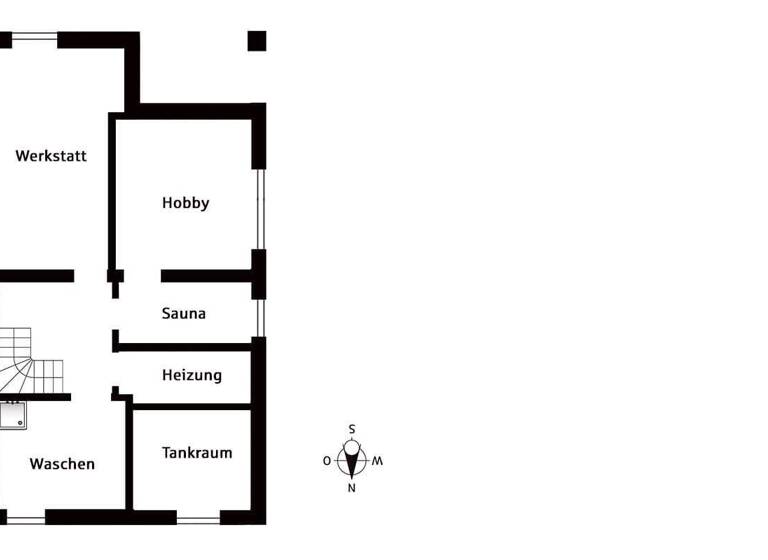 Doppelhaushälfte zum Kauf 395.000 € 6 Zimmer 152 m² 310 m² Grundstück Vohburg 85088