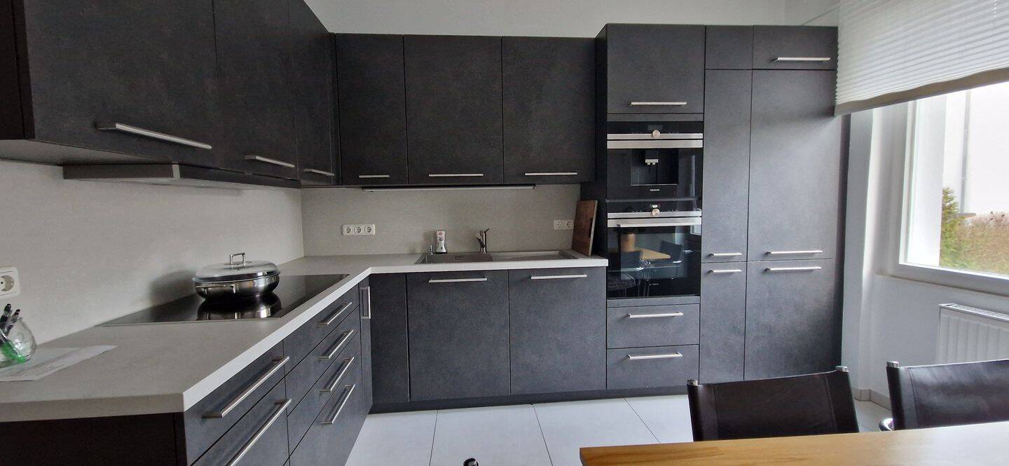 Property thumbnail 10