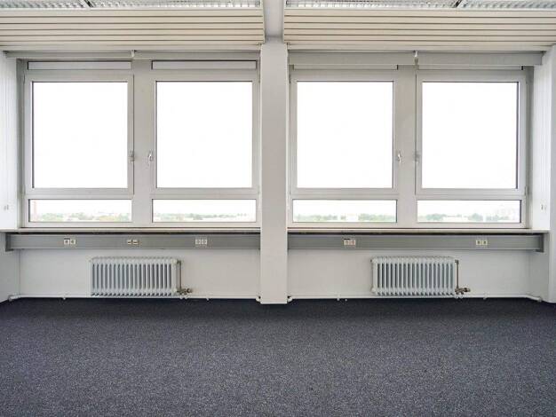Bürofläche zur Miete 552 € 18,7 m² Bürofläche teilbar ab 18,7 m² Brunhamstraße 21 Aubing-Lochhausen-Langwied München 81249