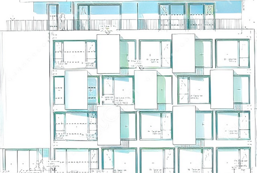 Grundstück zum Kauf 799.000 € 590 m²<br/>Grundstück vorhanden<br/>Baugenehmigung Girlitzweg Vogelsang Köln 50829