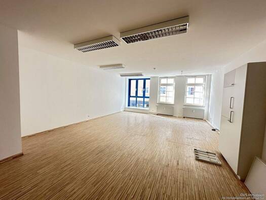 Bürofläche zur Miete 750 € 2 Zimmer Memmingen 87700