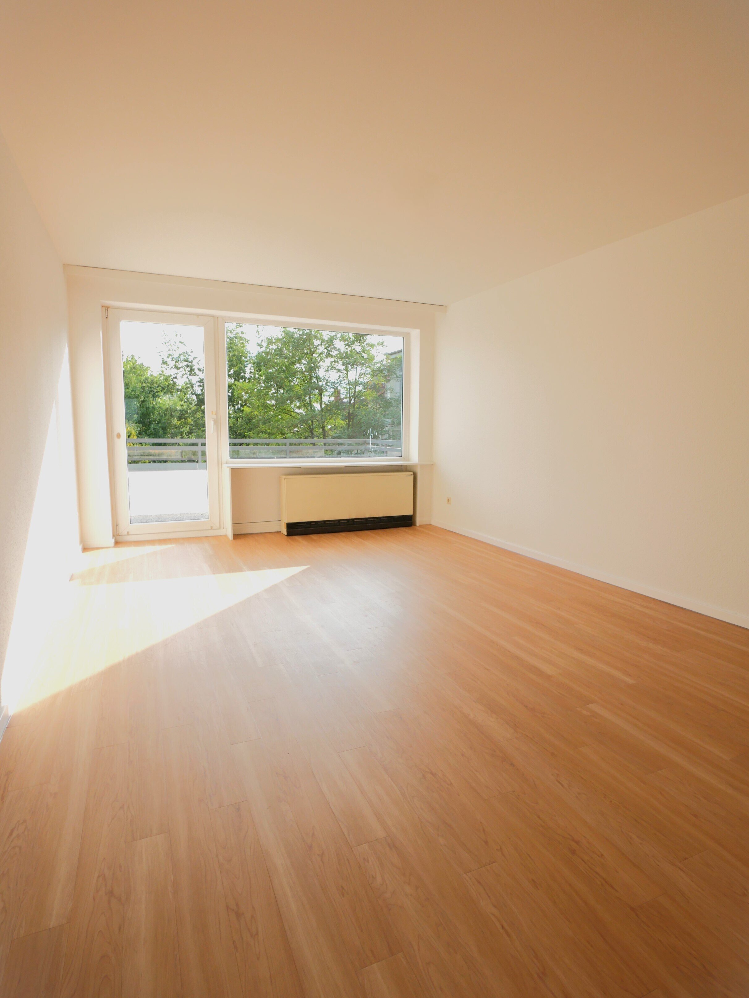 Wohnung zur Miete 465 € 1 Zimmer 44 m²<br/>Wohnfläche 2.<br/>Geschoss 01.11.2024<br/>Verfügbarkeit Harburg Hamburg 21073