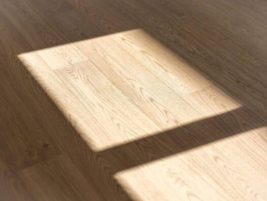 Wohnung zum Kauf - Erstbezug provisionsfrei 1.195.000 € 3 Zimmer 97,4 m² EG Waldschulstraße 53 Trudering-Riem München 81827