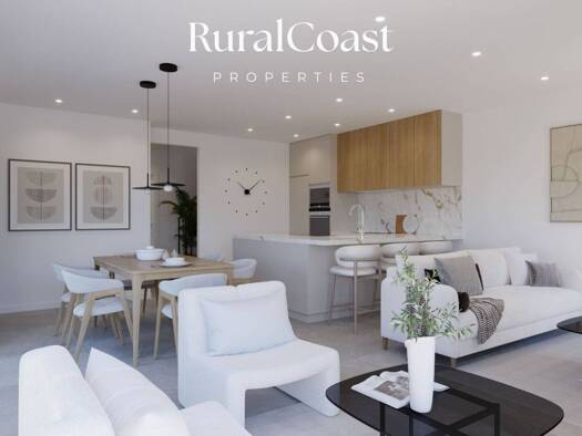 Chalet zum Kauf 695.000 € 4 Zimmer 179 m² la Vila Joiosa / Villajoyosa 03570