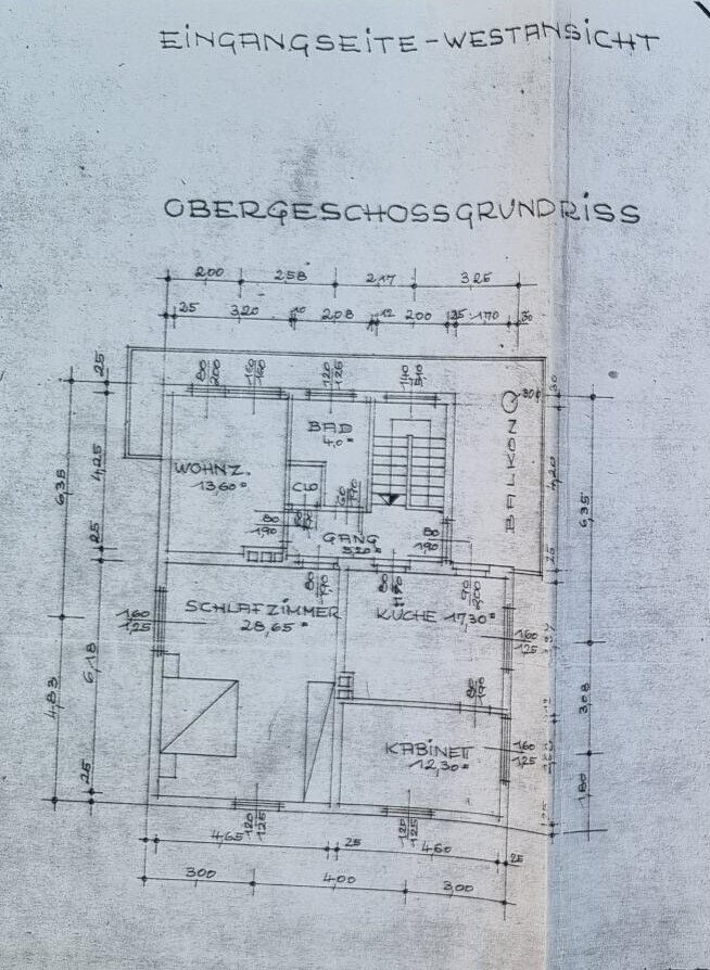 Gartenbau zum Kauf 995.000 € 3.306 m²<br/>Grundstück Kresbach 8530