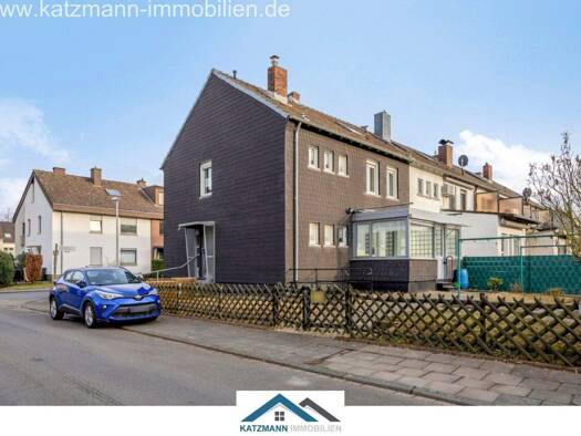 Einfamilienhaus zum Kauf 379.000 € 7 Zimmer 113 m² 288 m² Grundstück Lessenich Bonn 53123