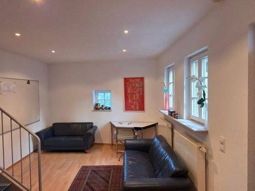 Einfamilienhaus zur Miete 700 € 2 Zimmer 35 m² frei ab 01.04.2026 Königstein 61462