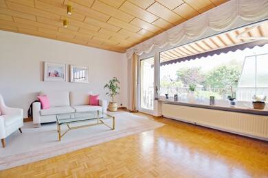 Reihenmittelhaus zum Kauf 320.000 € 4 Zimmer 100 m² 261 m² Grundstück Berenbostel - Nord Garbsen 30827