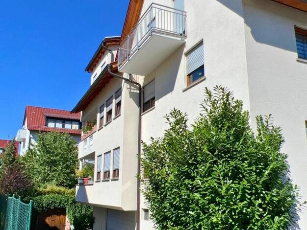 Mehrfamilienhaus zum Kauf 1.480.000 € 14 Zimmer 585 m² 852 m² Grundstück Korb Korb 71404