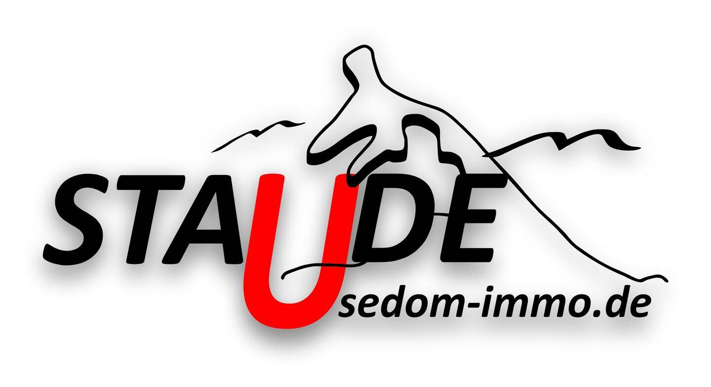 Sven Staude Immobilien