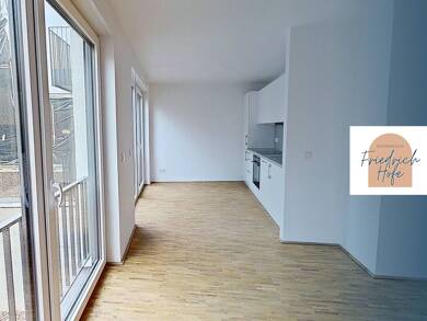 Studio zur Miete - Erstbezug 1.446 € 3 Zimmer 116,2 m² 1. Geschoss frei ab 01.08.2025 Neugäßchen 16 St Johann Saarbrücken 66111