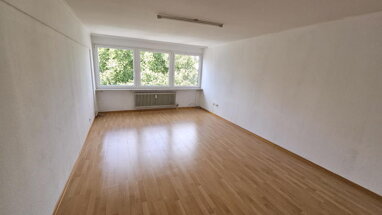 Wohnung zum Kauf 256.000 € 3 Zimmer 82 m² 4. Geschoss Mitte / Stadtbezirk 111 Ludwigshafen am Rhein 67059